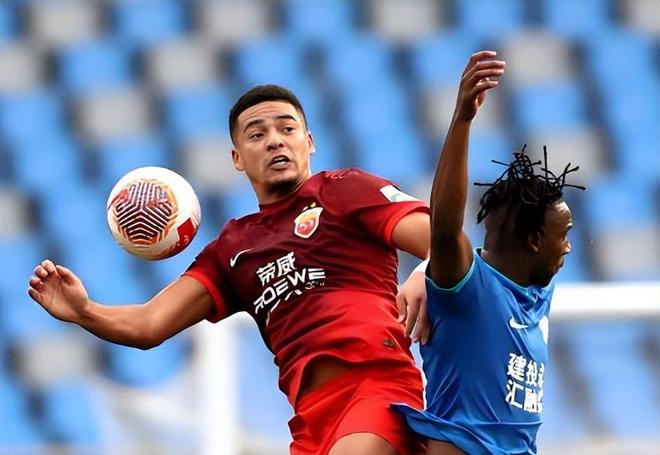 中央电视台CCTV5直播世界杯